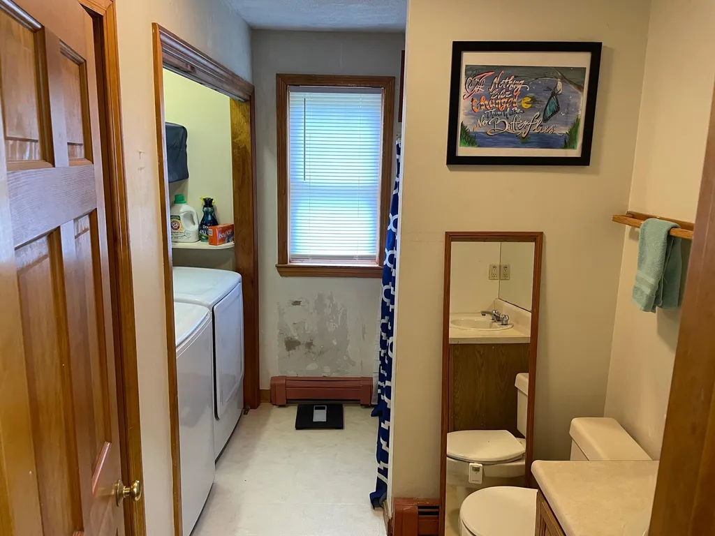 185 N Line Road Wolfeboro NH 03894