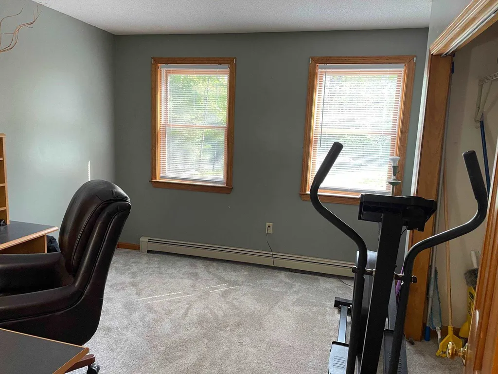 185 N Line Road Wolfeboro NH 03894