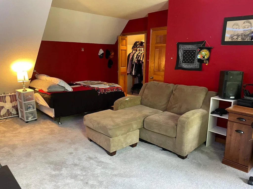 185 N Line Road Wolfeboro NH 03894