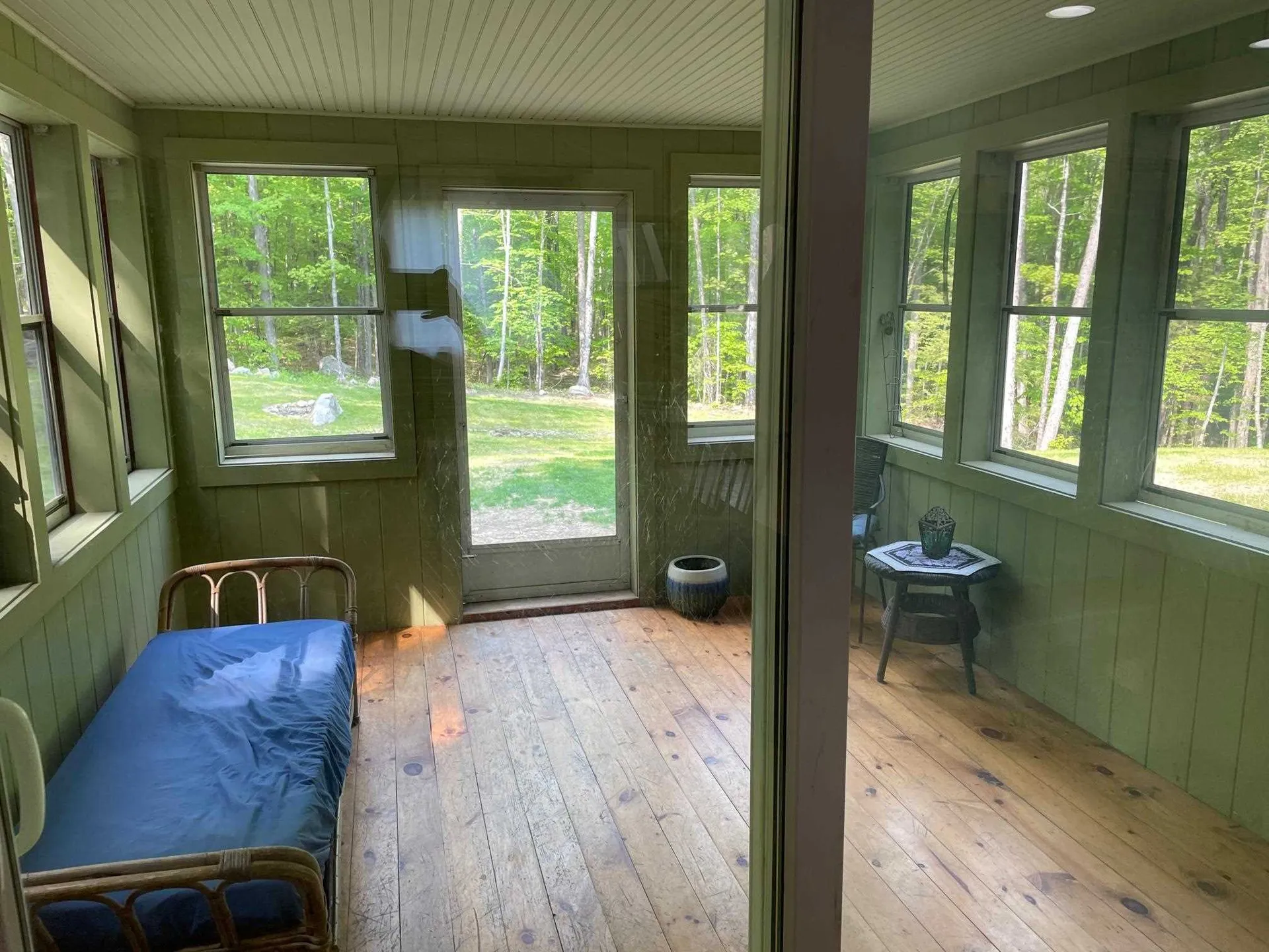 185 N Line Road Wolfeboro NH 03894