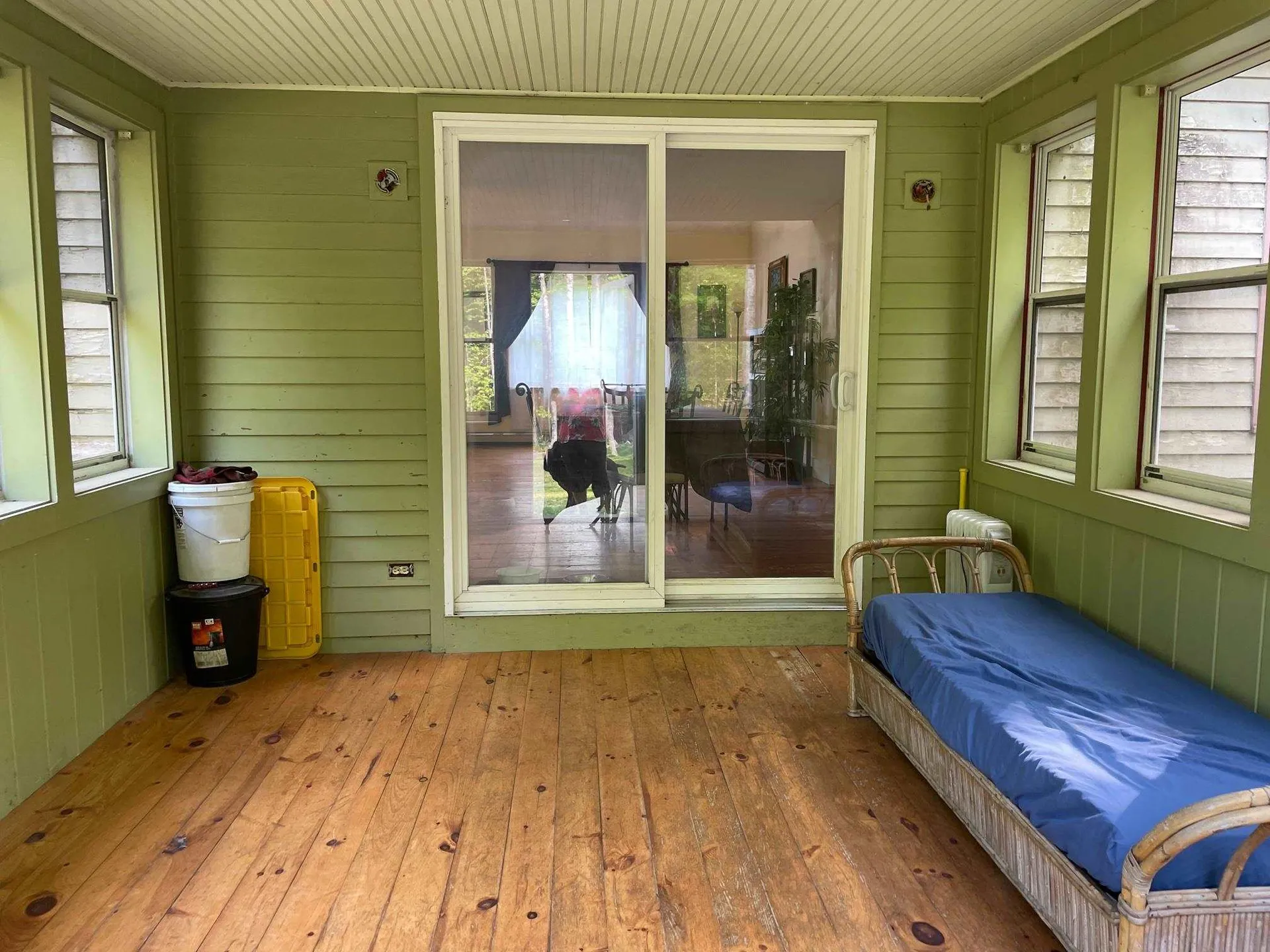 185 N Line Road Wolfeboro NH 03894