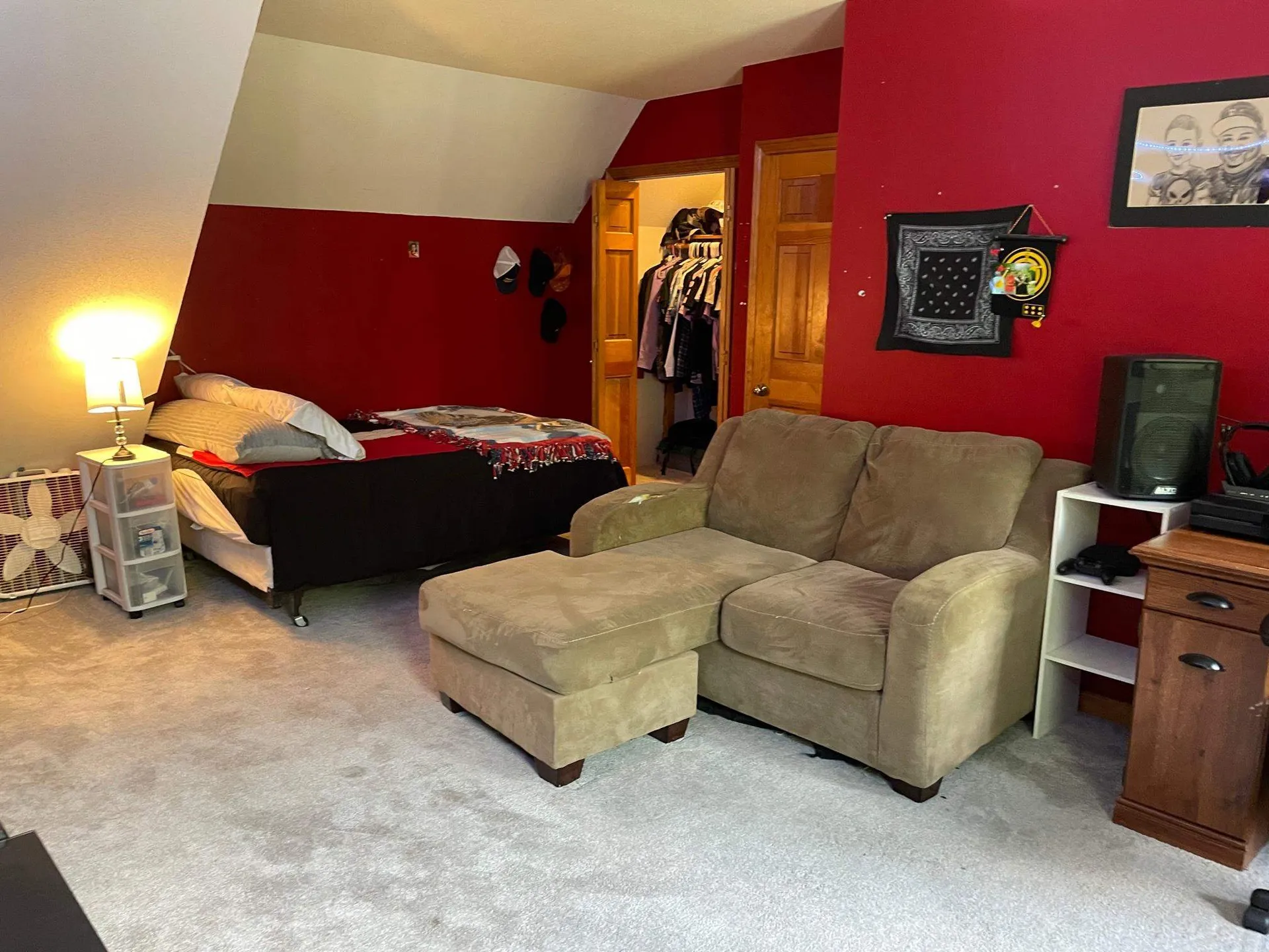 185 N Line Road Wolfeboro NH 03894