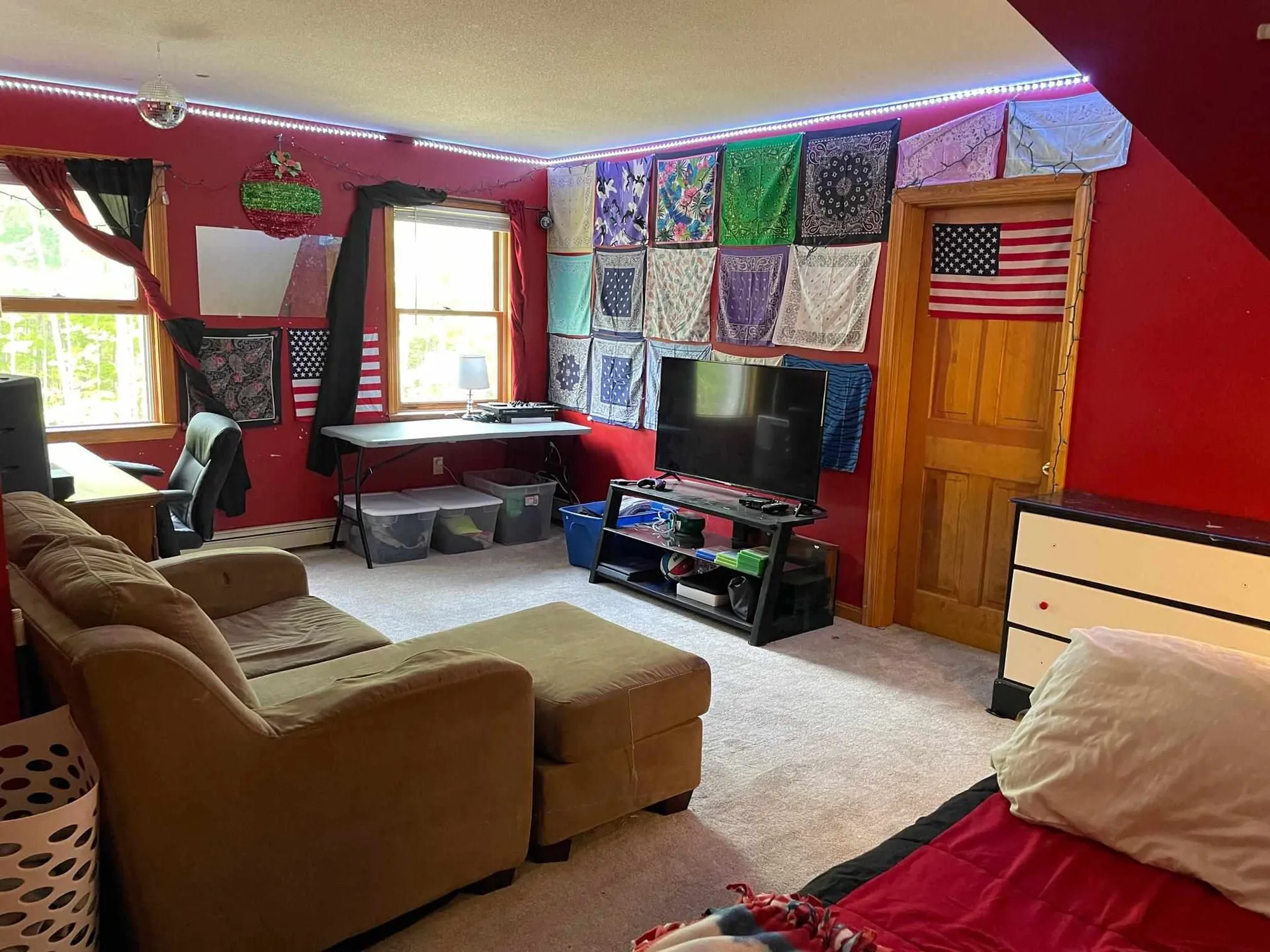 185 N Line Road Wolfeboro NH 03894