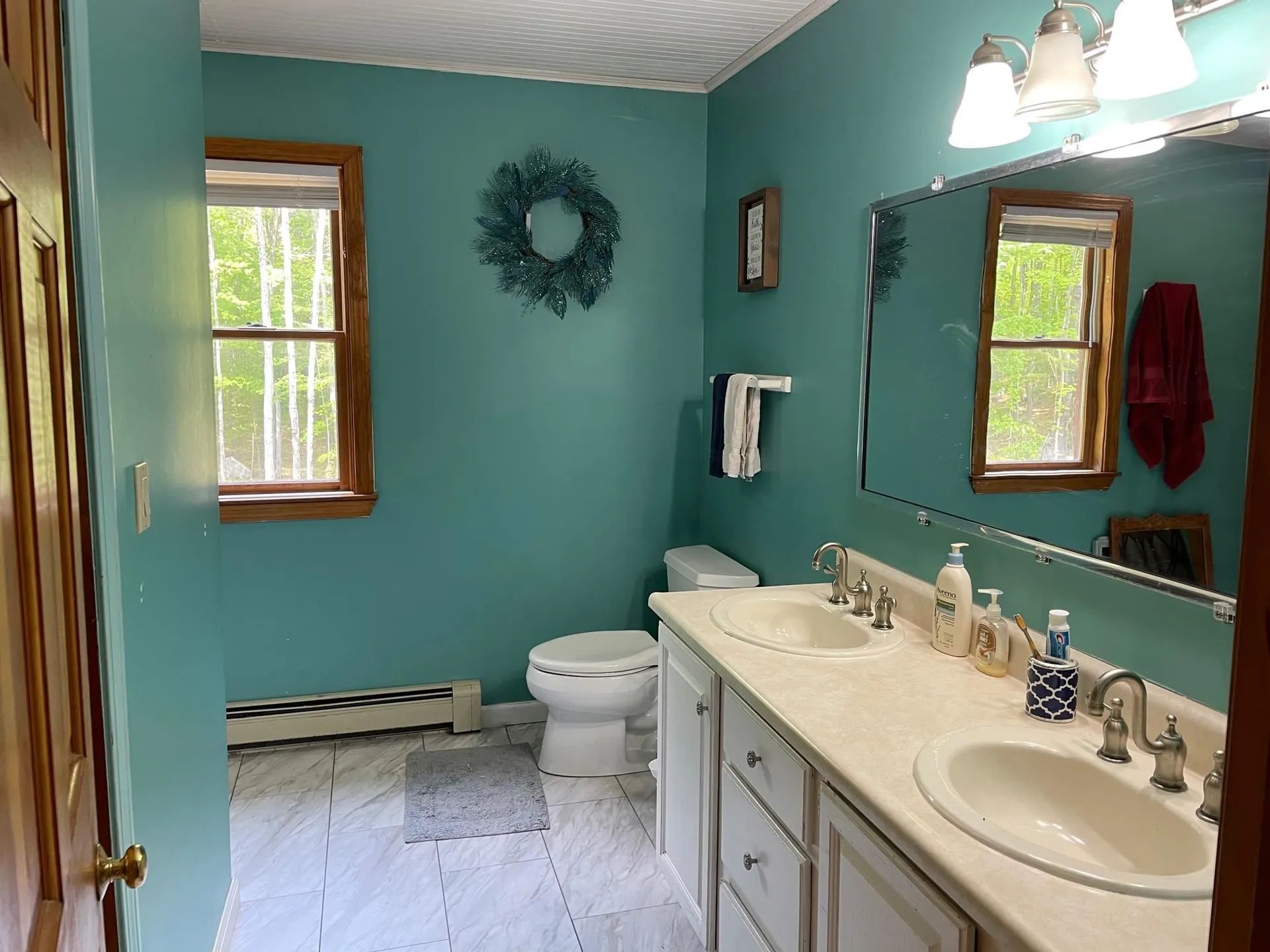 185 N Line Road Wolfeboro NH 03894
