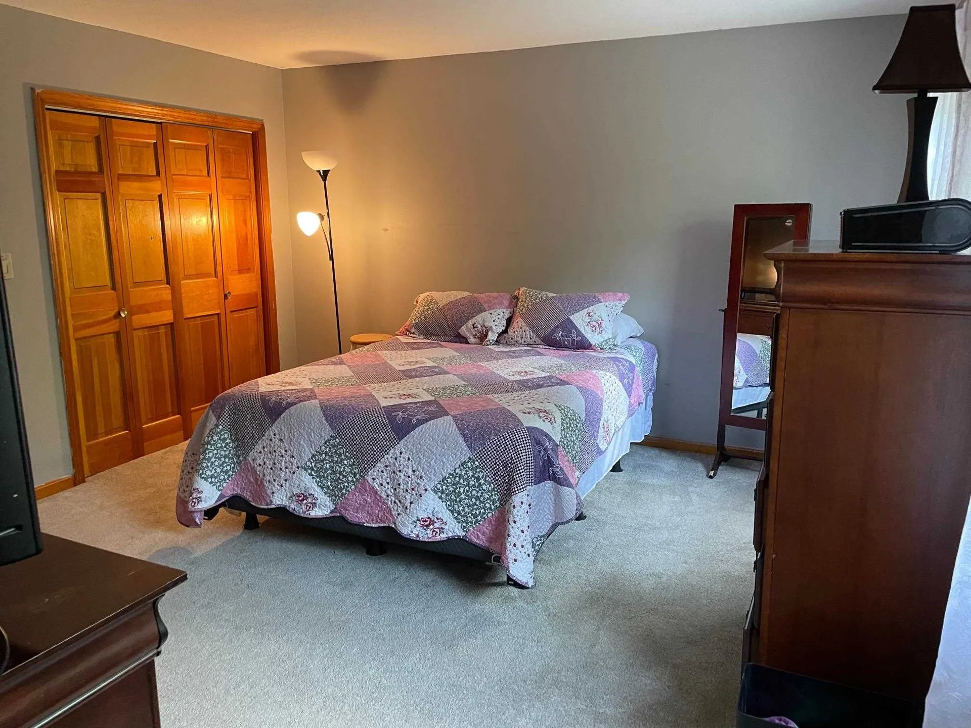 185 N Line Road Wolfeboro NH 03894