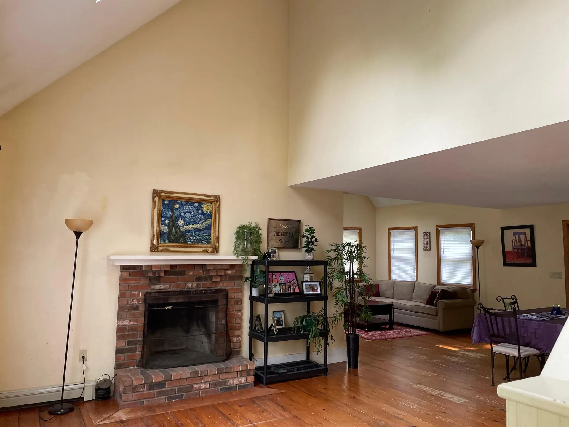 185 N Line Road Wolfeboro NH 03894