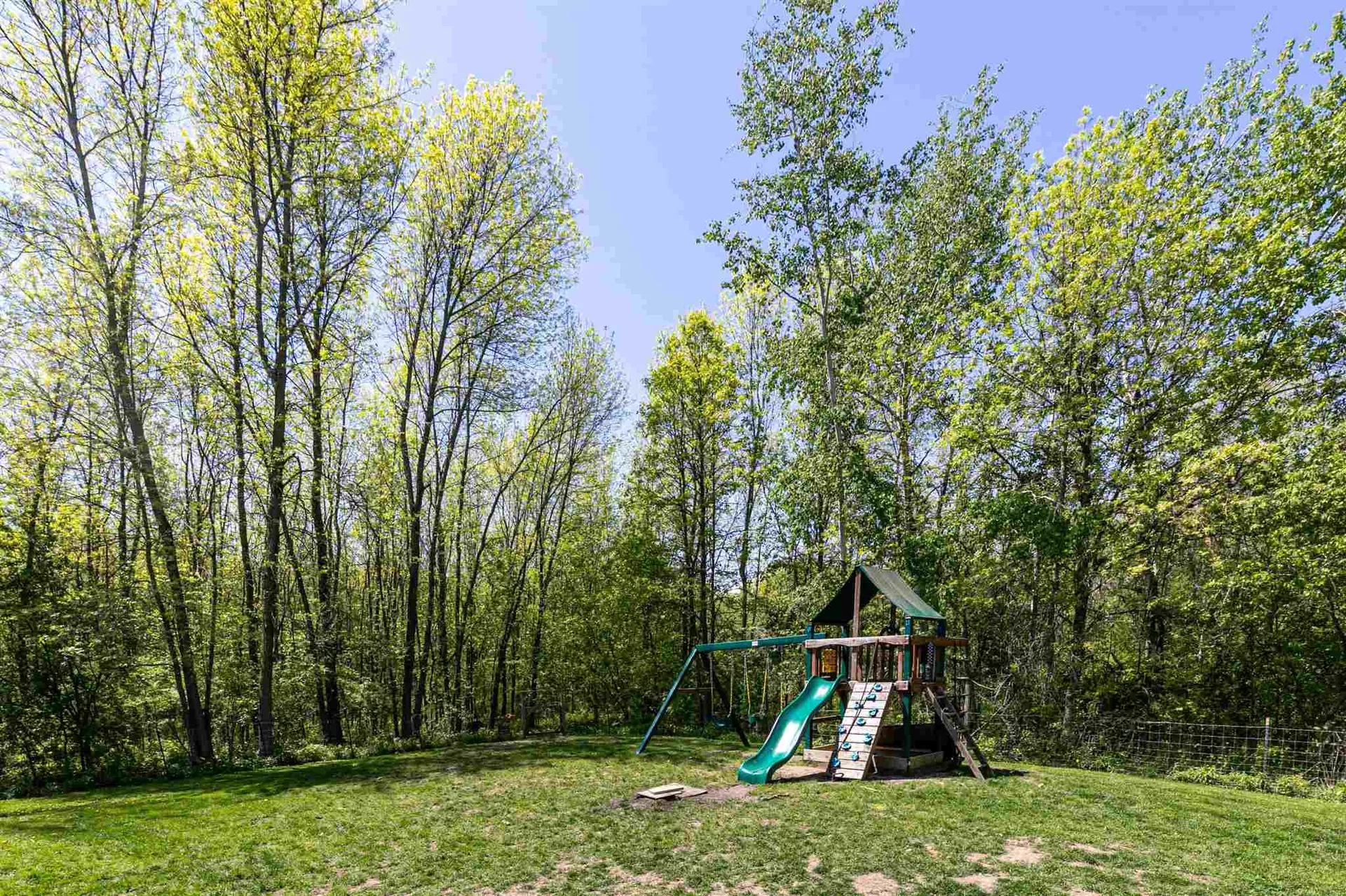 271 Us Route 2 Grand Isle VT 05458