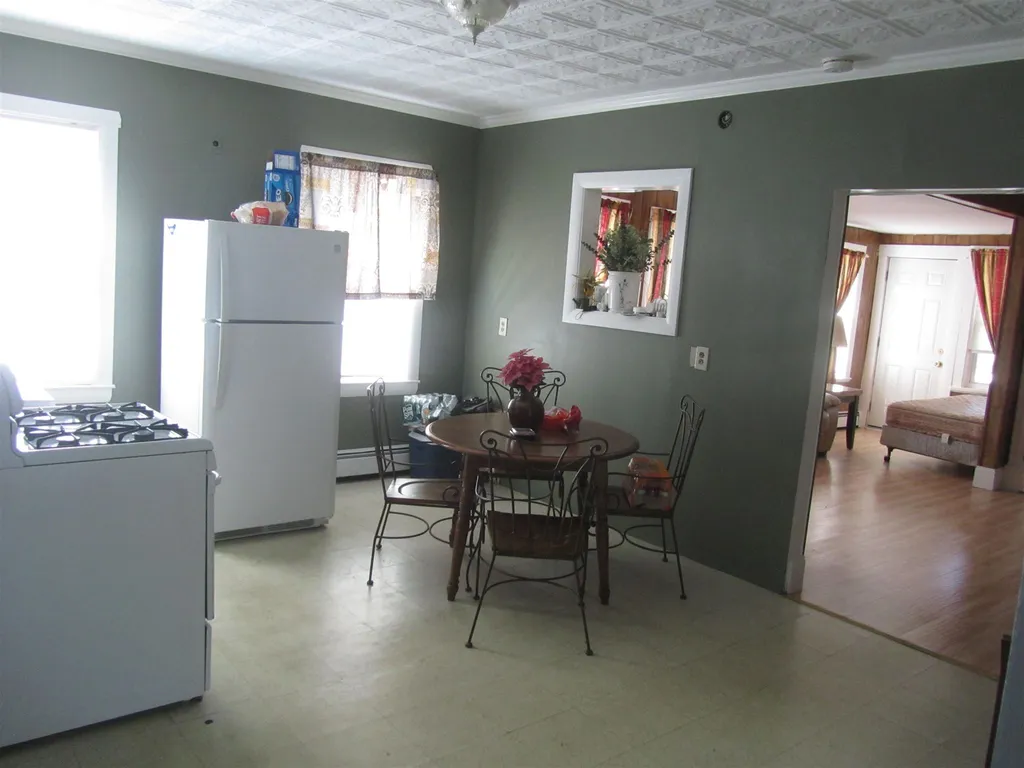 23-25 Salem Street Nashua NH 03064