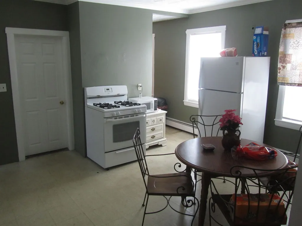 23-25 Salem Street Nashua NH 03064