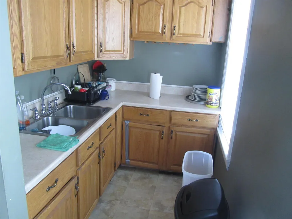 23-25 Salem Street Nashua NH 03064