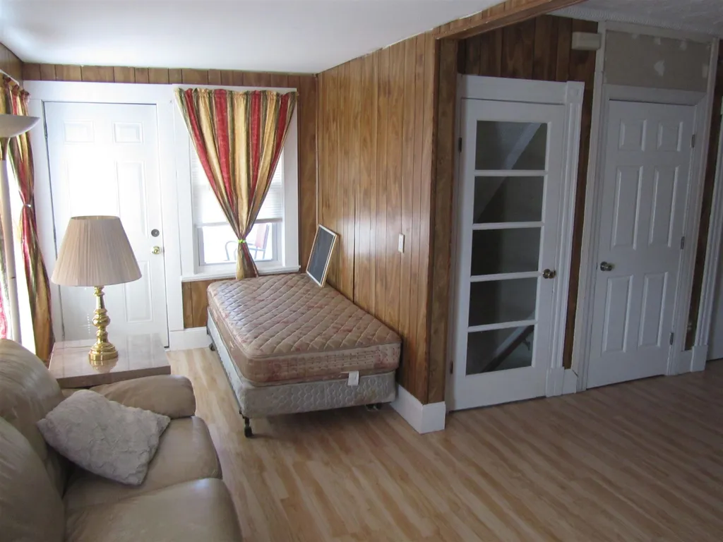 23-25 Salem Street Nashua NH 03064
