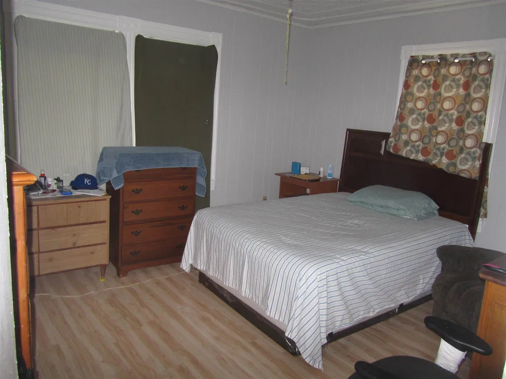 23-25 Salem Street Nashua NH 03064