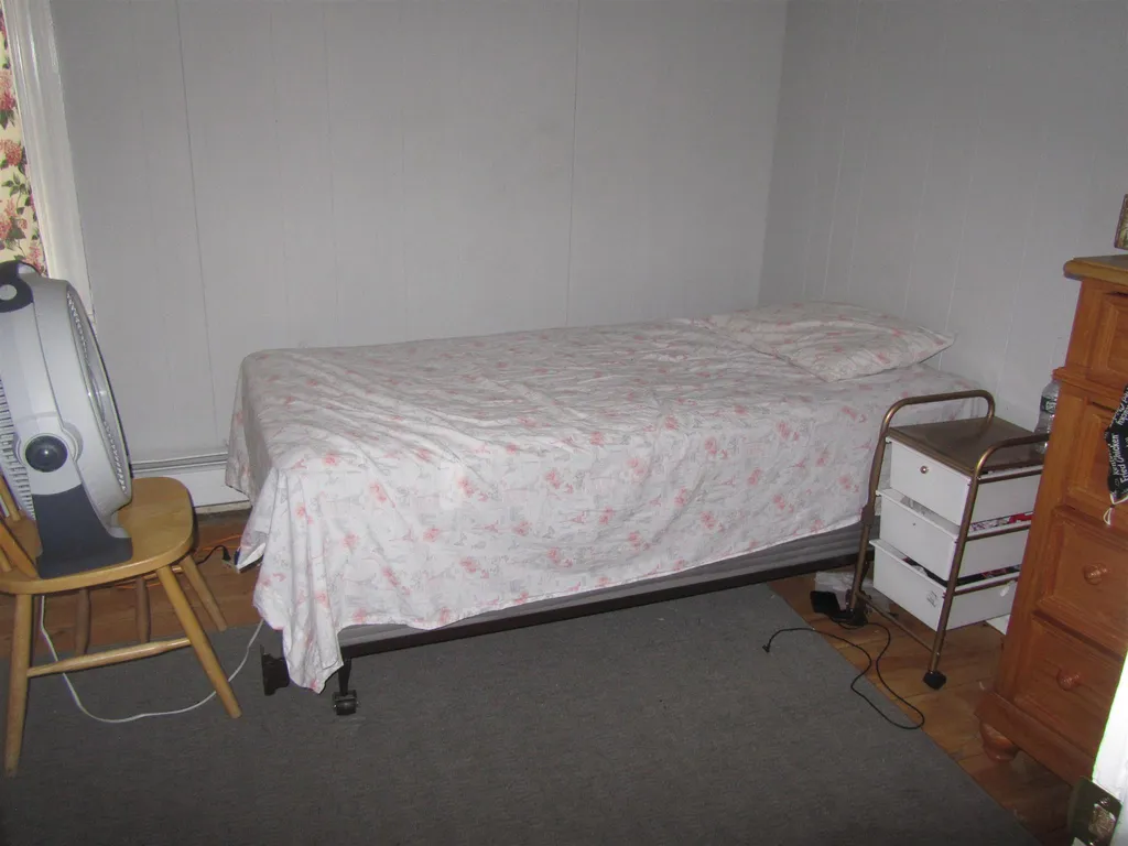 23-25 Salem Street Nashua NH 03064