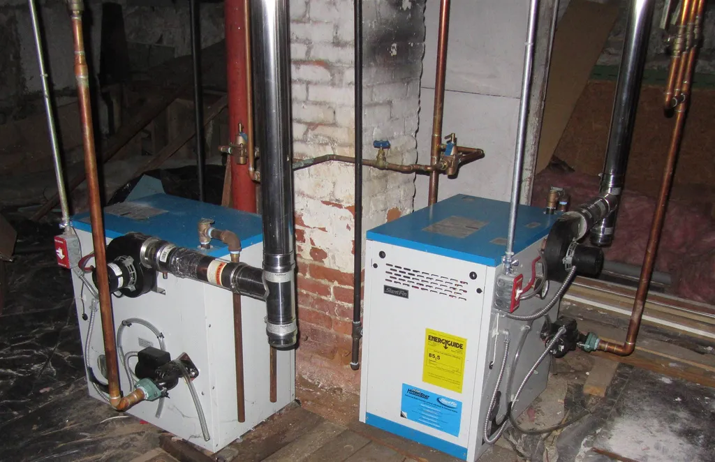 23-25 Salem Street Nashua NH 03064