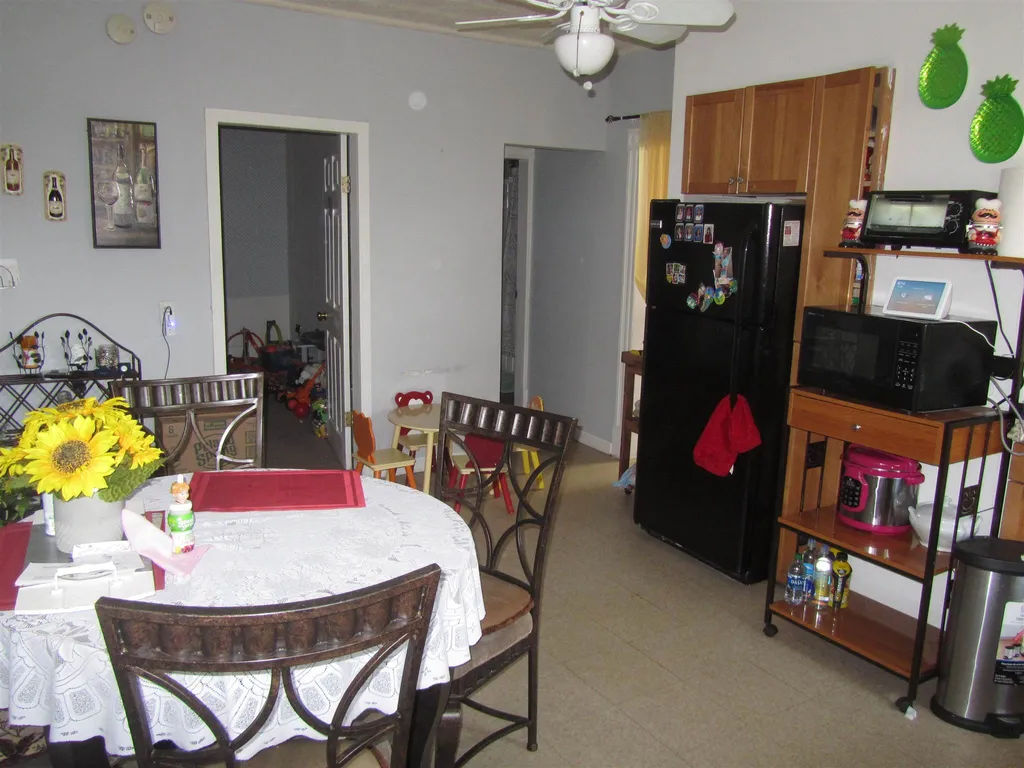 23-25 Salem Street Nashua NH 03064