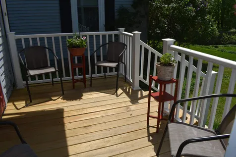 11 Prospect Street Orleans VT 05860