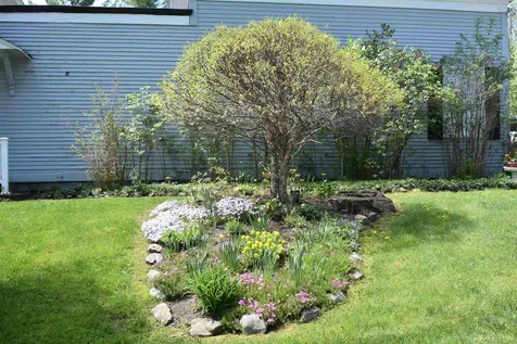11 Prospect Street Orleans VT 05860