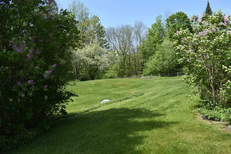 11 Prospect Street Orleans VT 05860
