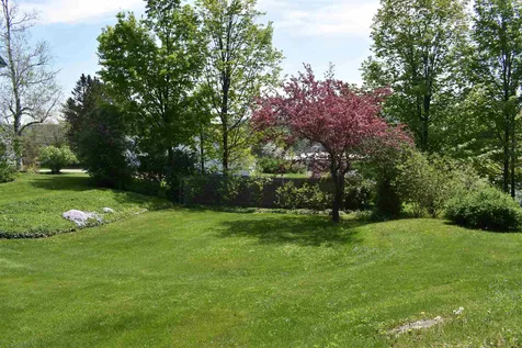11 Prospect Street Orleans VT 05860