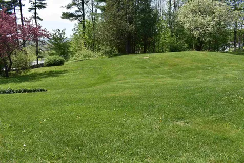 11 Prospect Street Orleans VT 05860