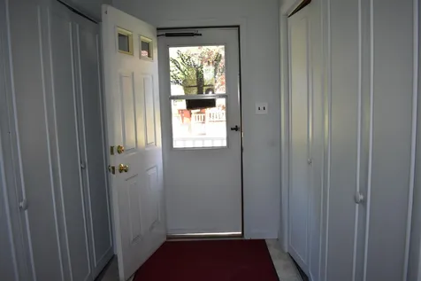 11 Prospect Street Orleans VT 05860