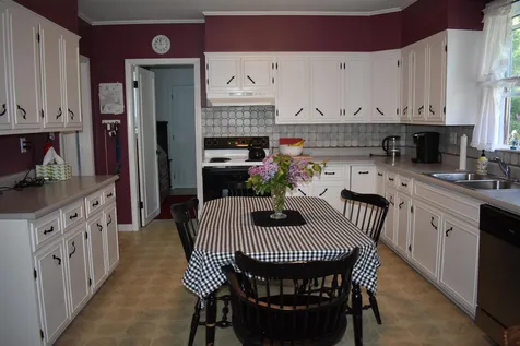 11 Prospect Street Orleans VT 05860
