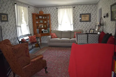 11 Prospect Street Orleans VT 05860