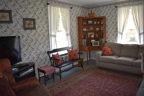 11 Prospect Street Orleans VT 05860