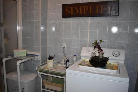 11 Prospect Street Orleans VT 05860