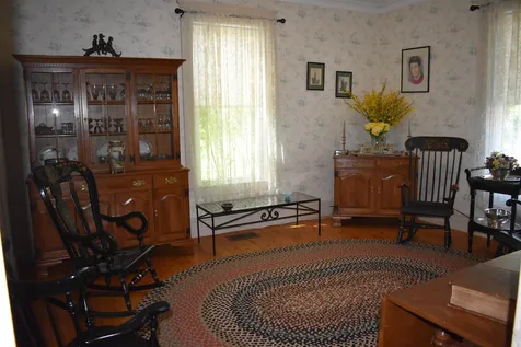 11 Prospect Street Orleans VT 05860