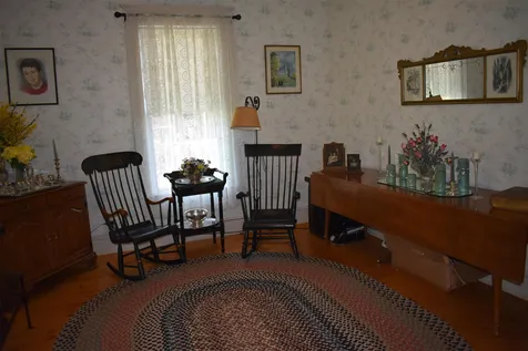 11 Prospect Street Orleans VT 05860