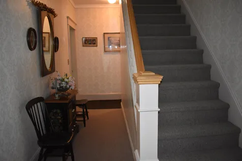 11 Prospect Street Orleans VT 05860