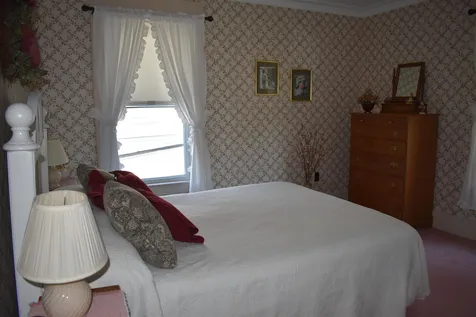11 Prospect Street Orleans VT 05860
