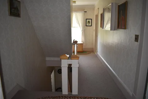 11 Prospect Street Orleans VT 05860