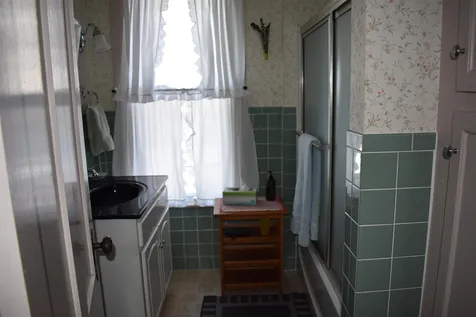 11 Prospect Street Orleans VT 05860