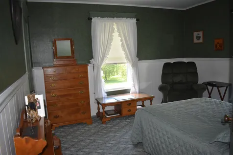 11 Prospect Street Orleans VT 05860