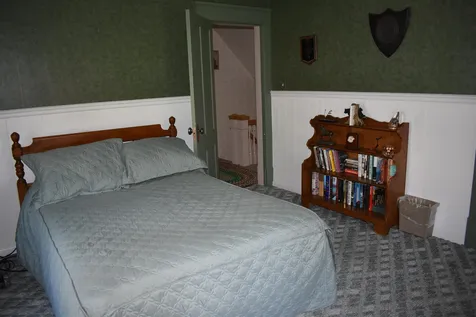 11 Prospect Street Orleans VT 05860