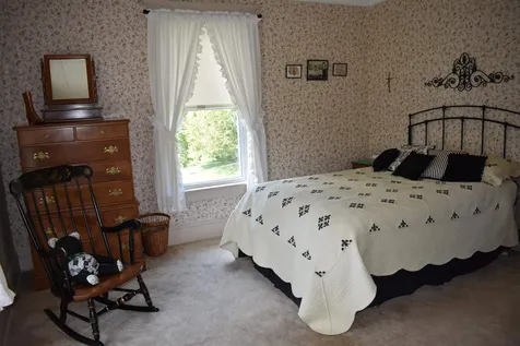 11 Prospect Street Orleans VT 05860