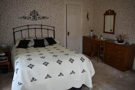 11 Prospect Street Orleans VT 05860
