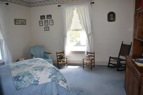 11 Prospect Street Orleans VT 05860
