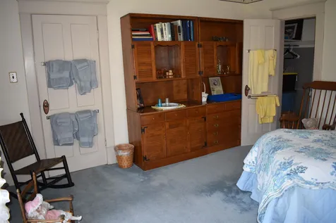 11 Prospect Street Orleans VT 05860