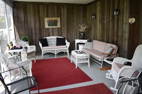 11 Prospect Street Orleans VT 05860