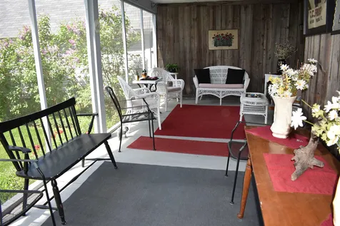 11 Prospect Street Orleans VT 05860