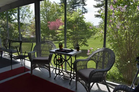11 Prospect Street Orleans VT 05860