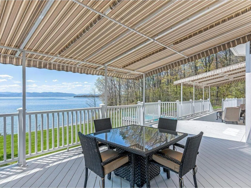 11 Driftwood Lane Burlington VT 05408