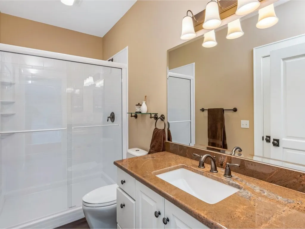 11 Driftwood Lane Burlington VT 05408