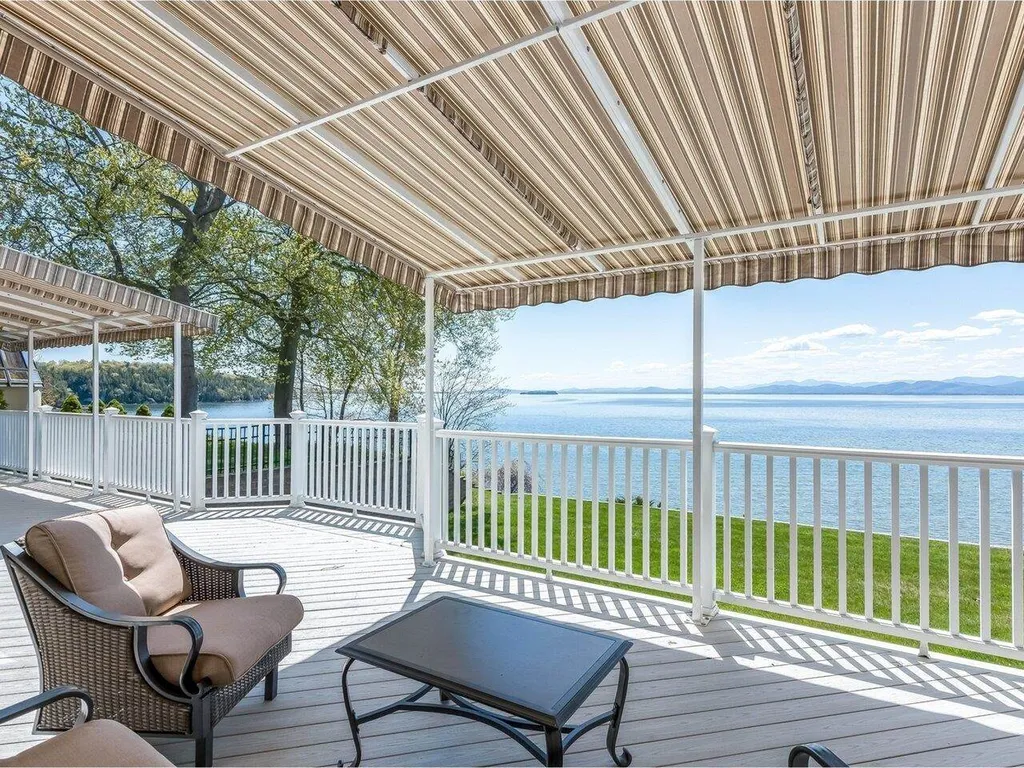 11 Driftwood Lane Burlington VT 05408