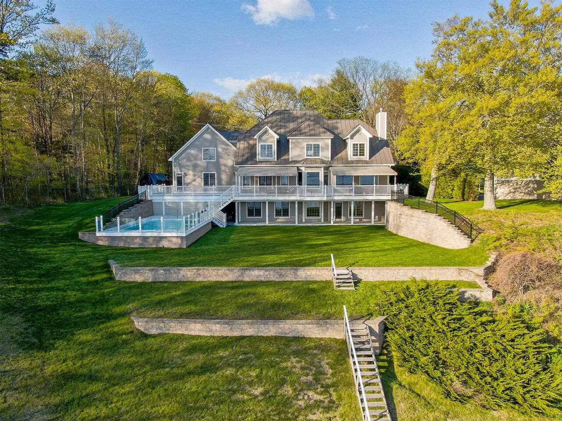 11 Driftwood Lane Burlington VT 05408