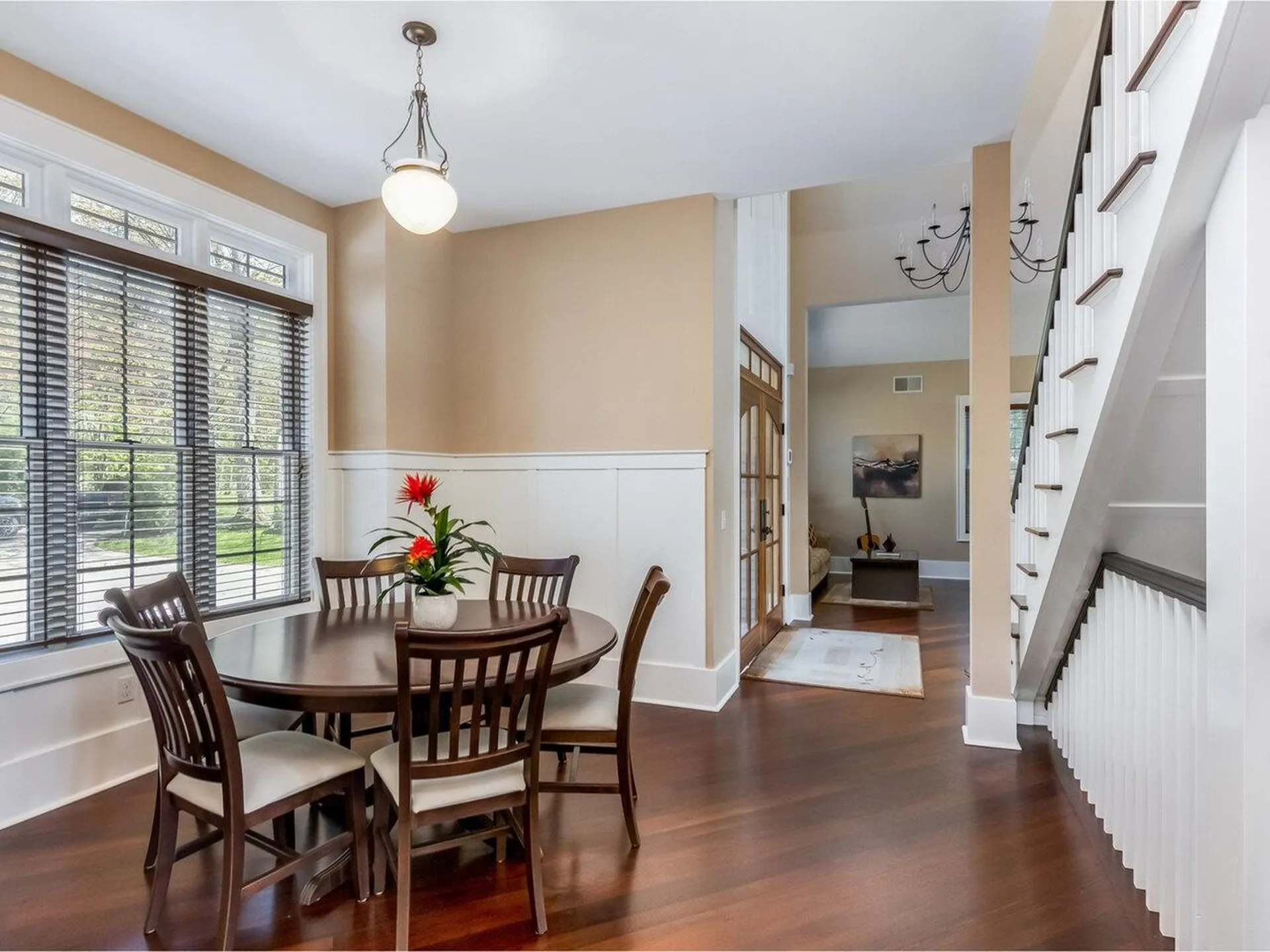 11 Driftwood Lane Burlington VT 05408