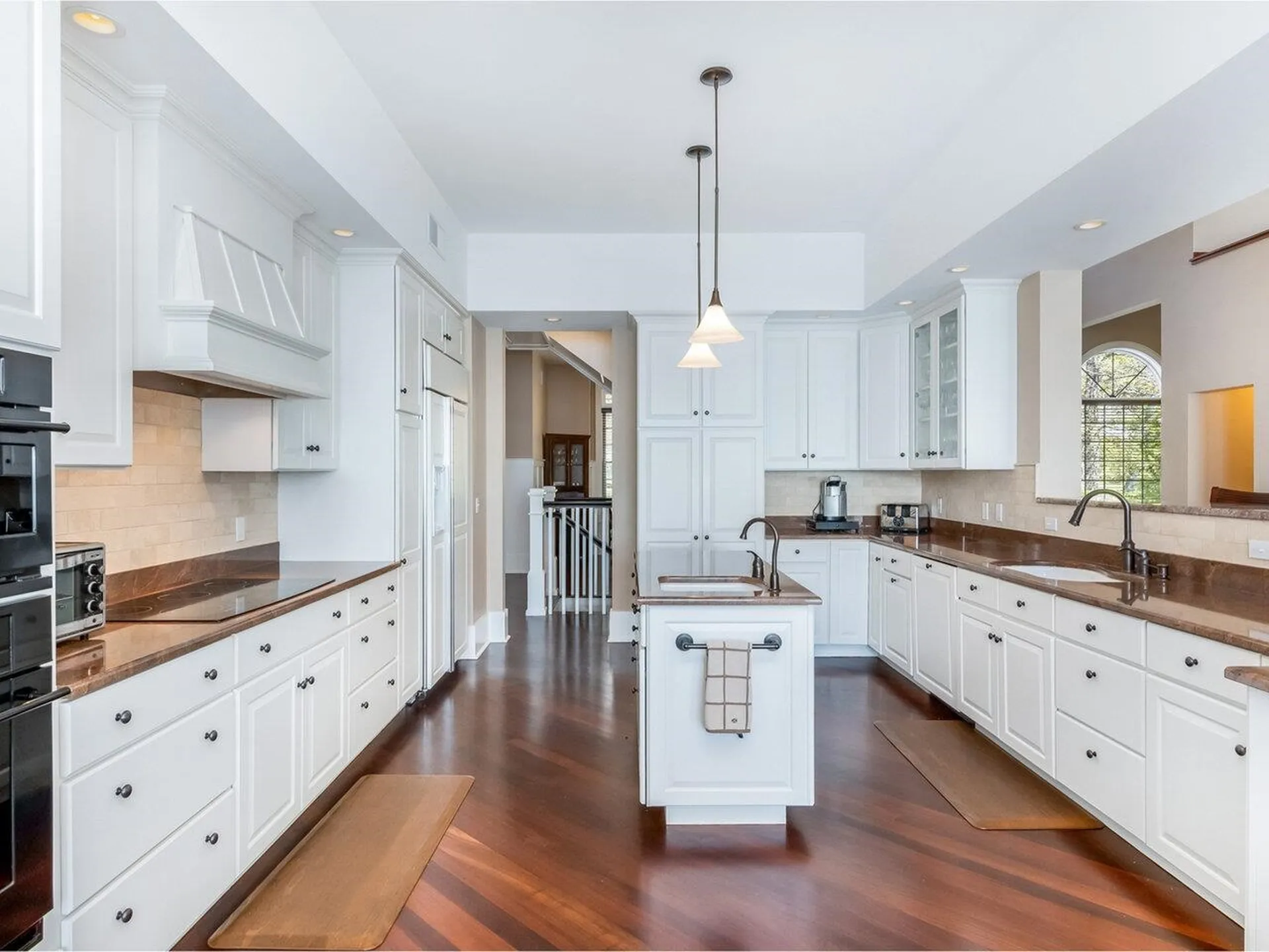 11 Driftwood Lane Burlington VT 05408